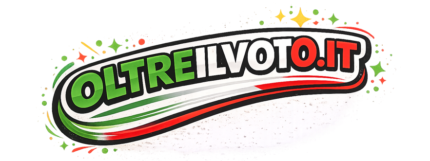 Oltre il Voto